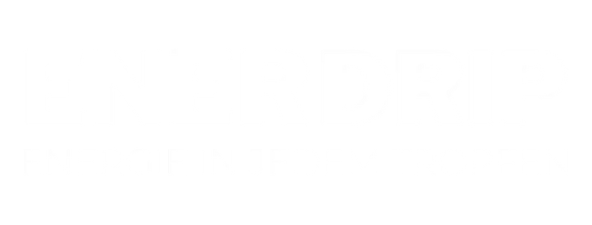 Enerdrip Logo