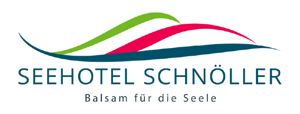 Seehotel Logo