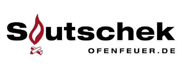 Soutschek Logo